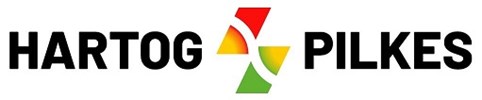 Terreinverlichting Specialist - Ko Hartog