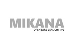 Mikana