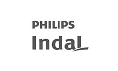 Philips Indal