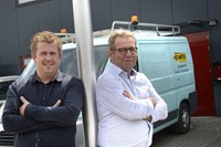 Locatie Wierden
